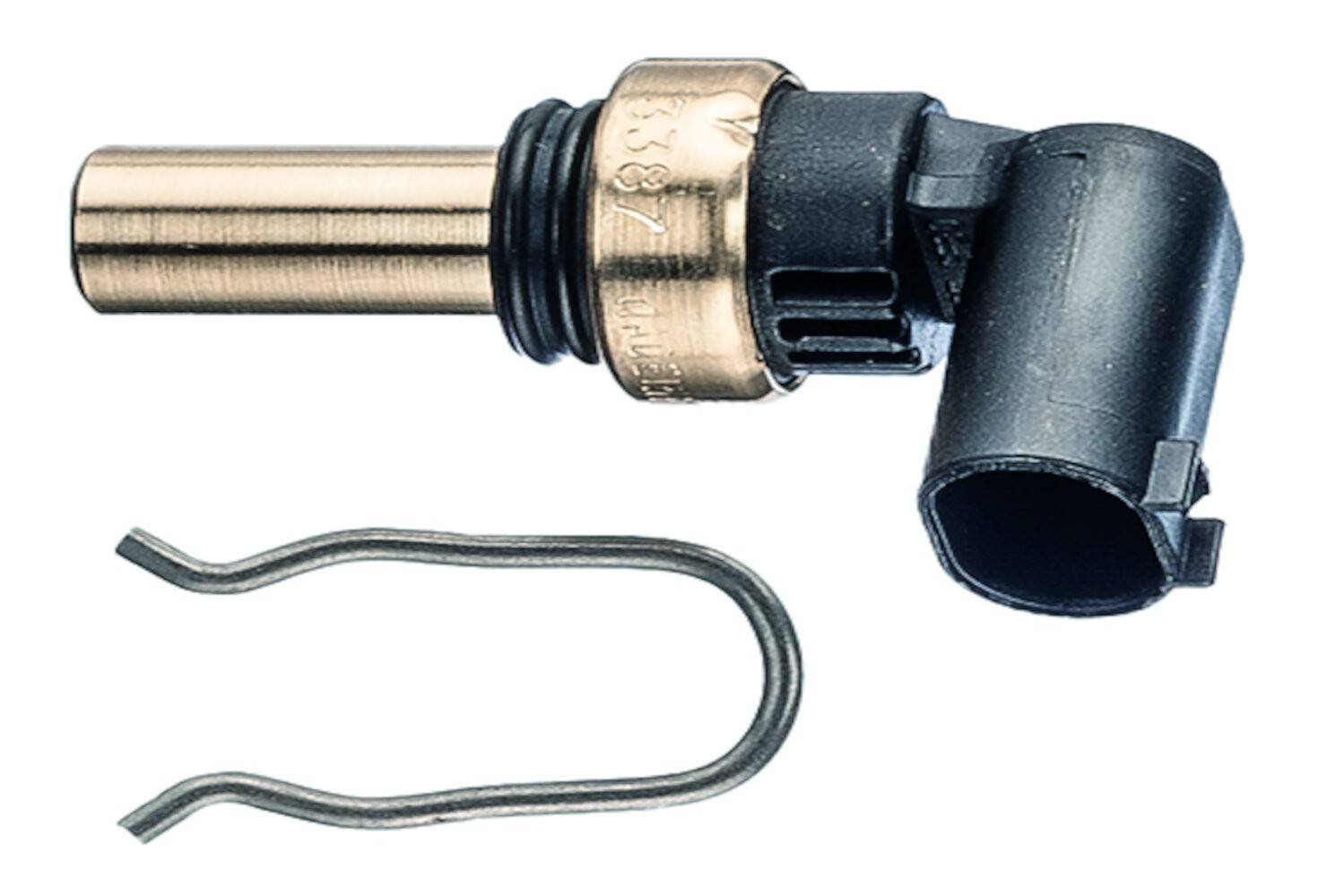 Facet Engine Coolant Temperature Sensor 7.3387