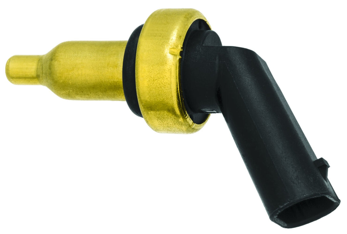Facet Engine Coolant Temperature Sensor 7.3390