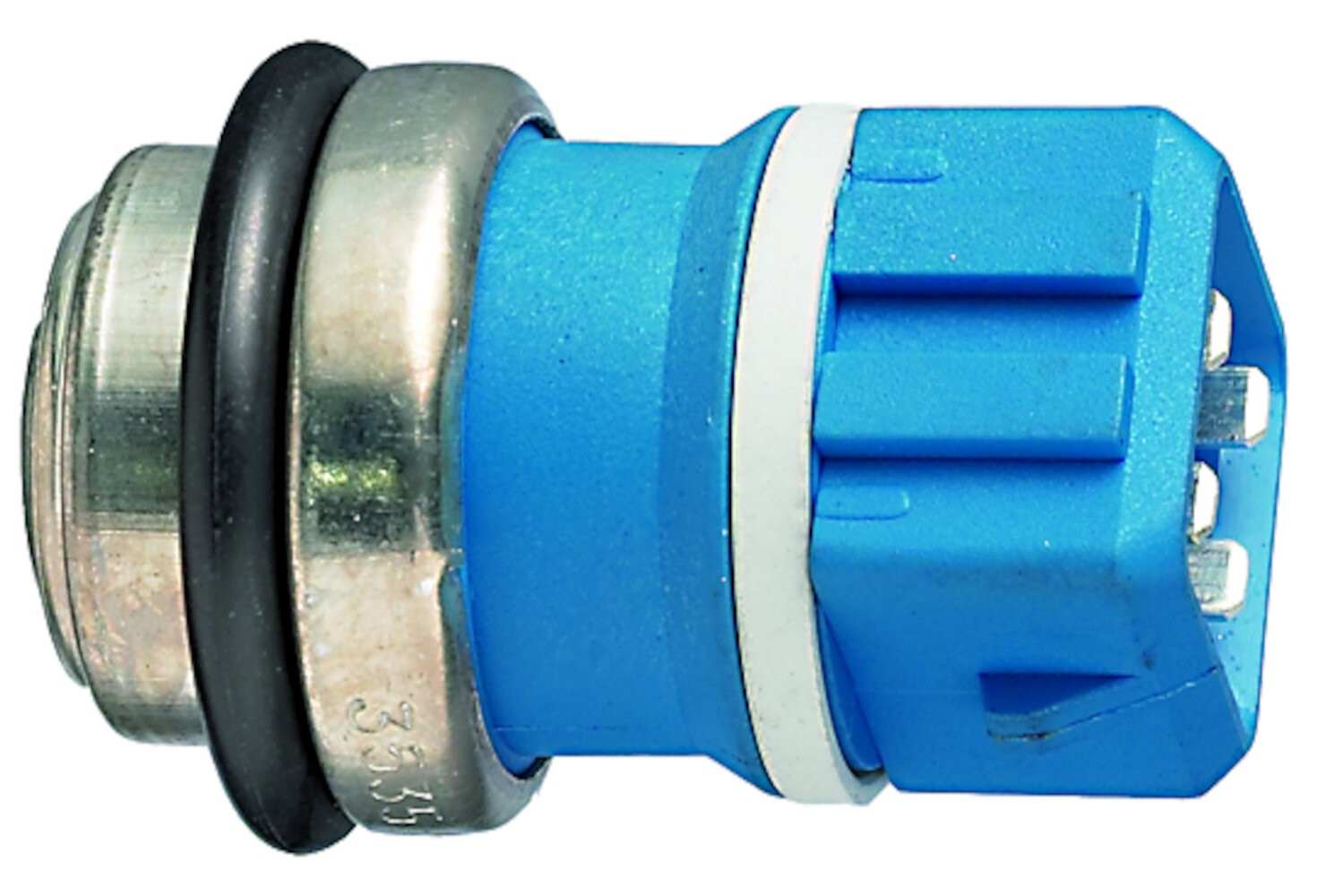 Facet Engine Coolant Temperature Sender 7.3535