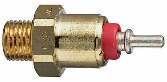 Facet Engine Coolant Temperature Sender 7.4069