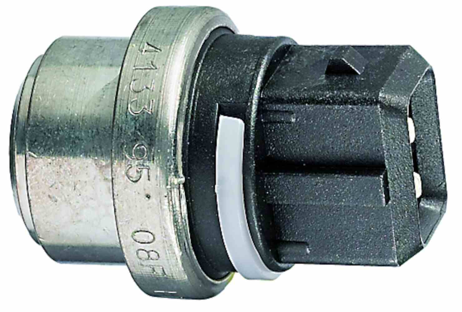 Facet Engine Coolant Temperature Sensor 7.4133