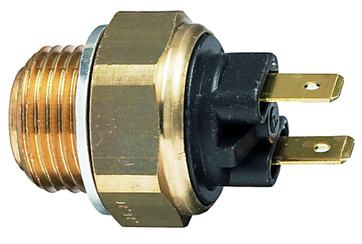 Facet Engine Coolant Temperature Sender 7.5016