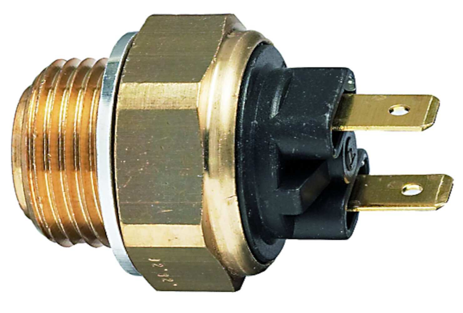 Facet Engine Coolant Temperature Sender 7.5016