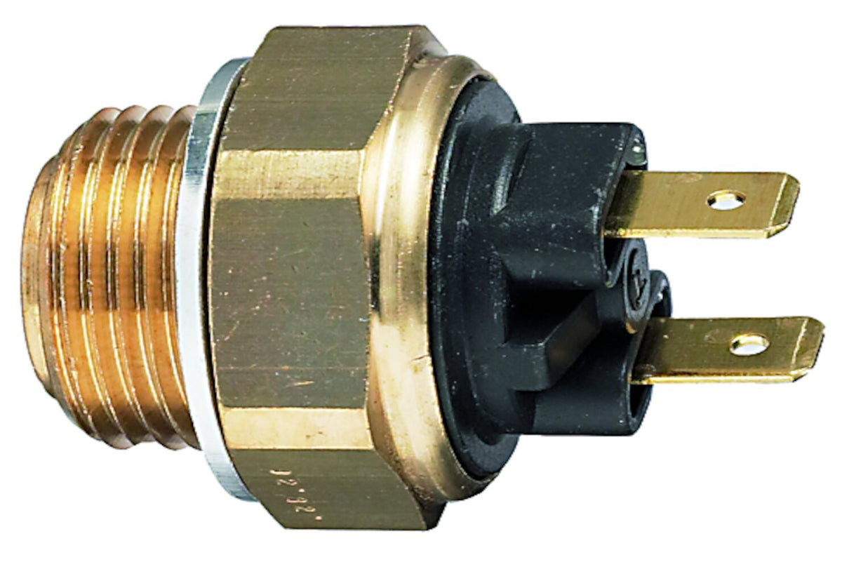 Facet Engine Coolant Temperature Sender 7.5016