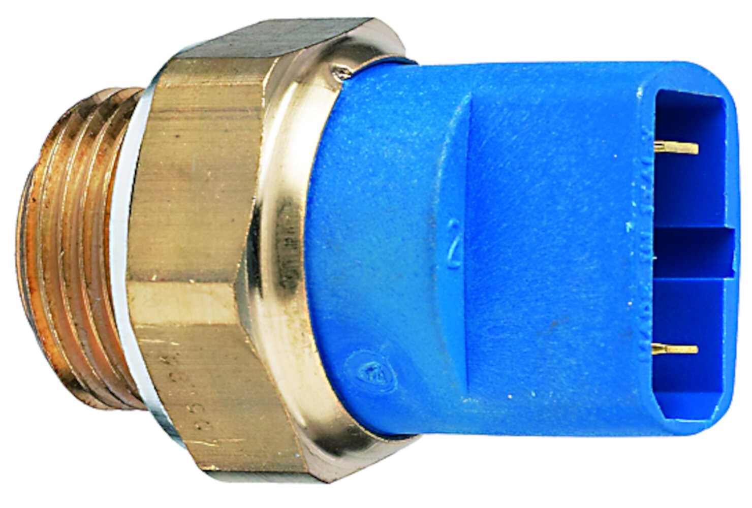 Facet Engine Cooling Fan Switch 7.5032