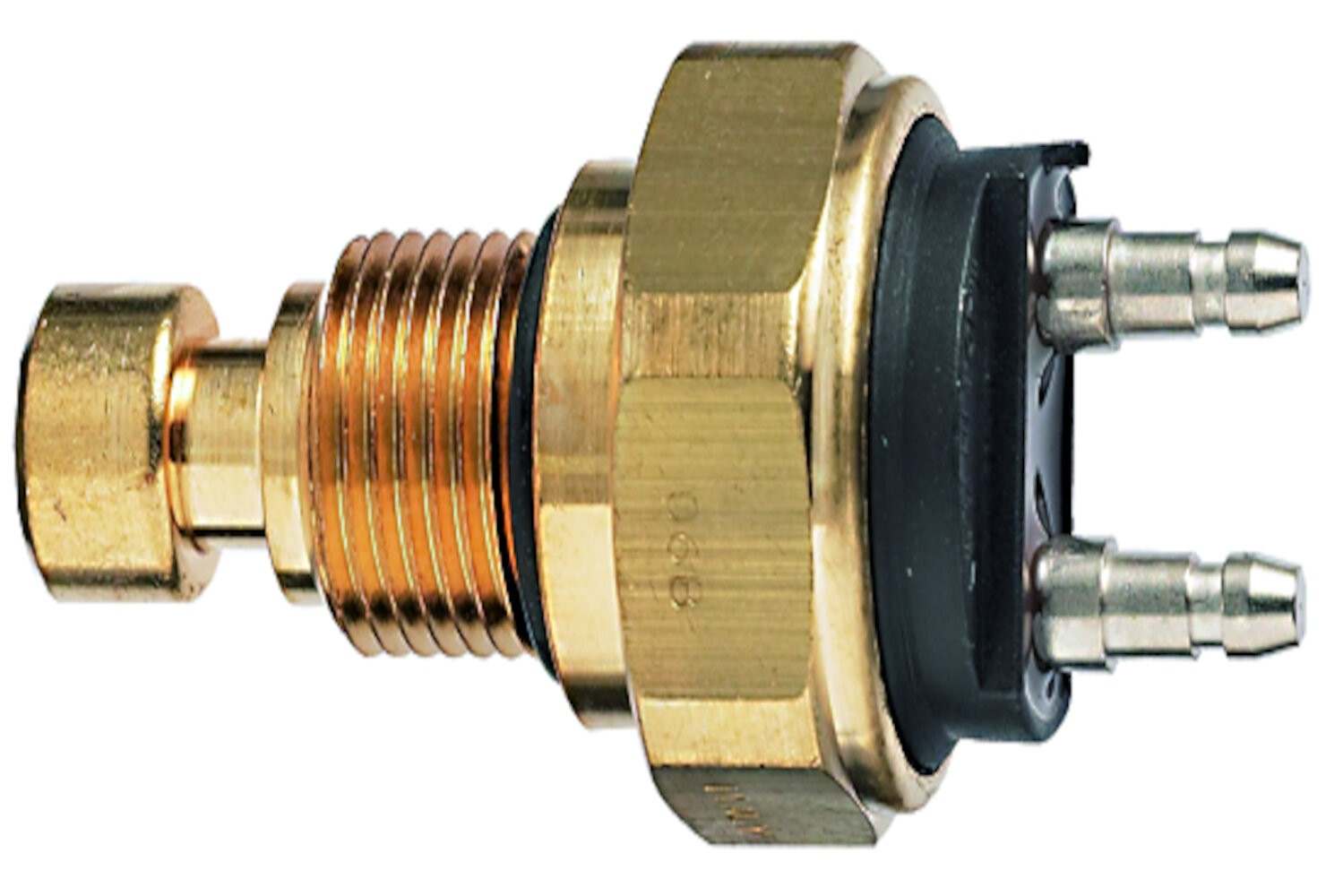 Facet Engine Coolant Temperature Sender 7.5036