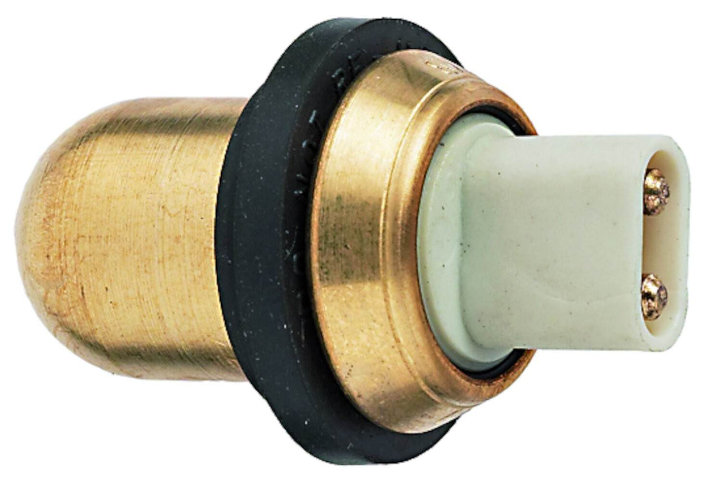 Facet Engine Cooling Fan Switch 7.5038
