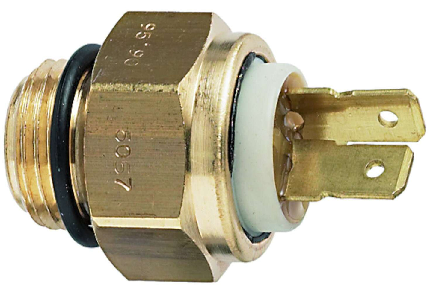 Facet Engine Cooling Fan Switch 7.5057