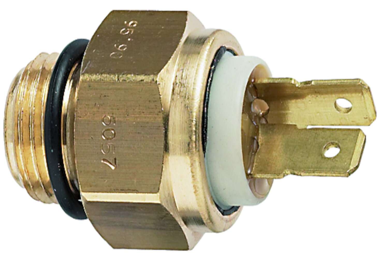 Facet Engine Cooling Fan Switch 7.5057