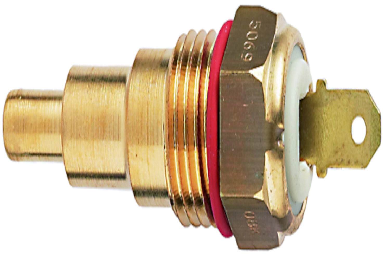 Facet Engine Cooling Fan Switch 7.5069