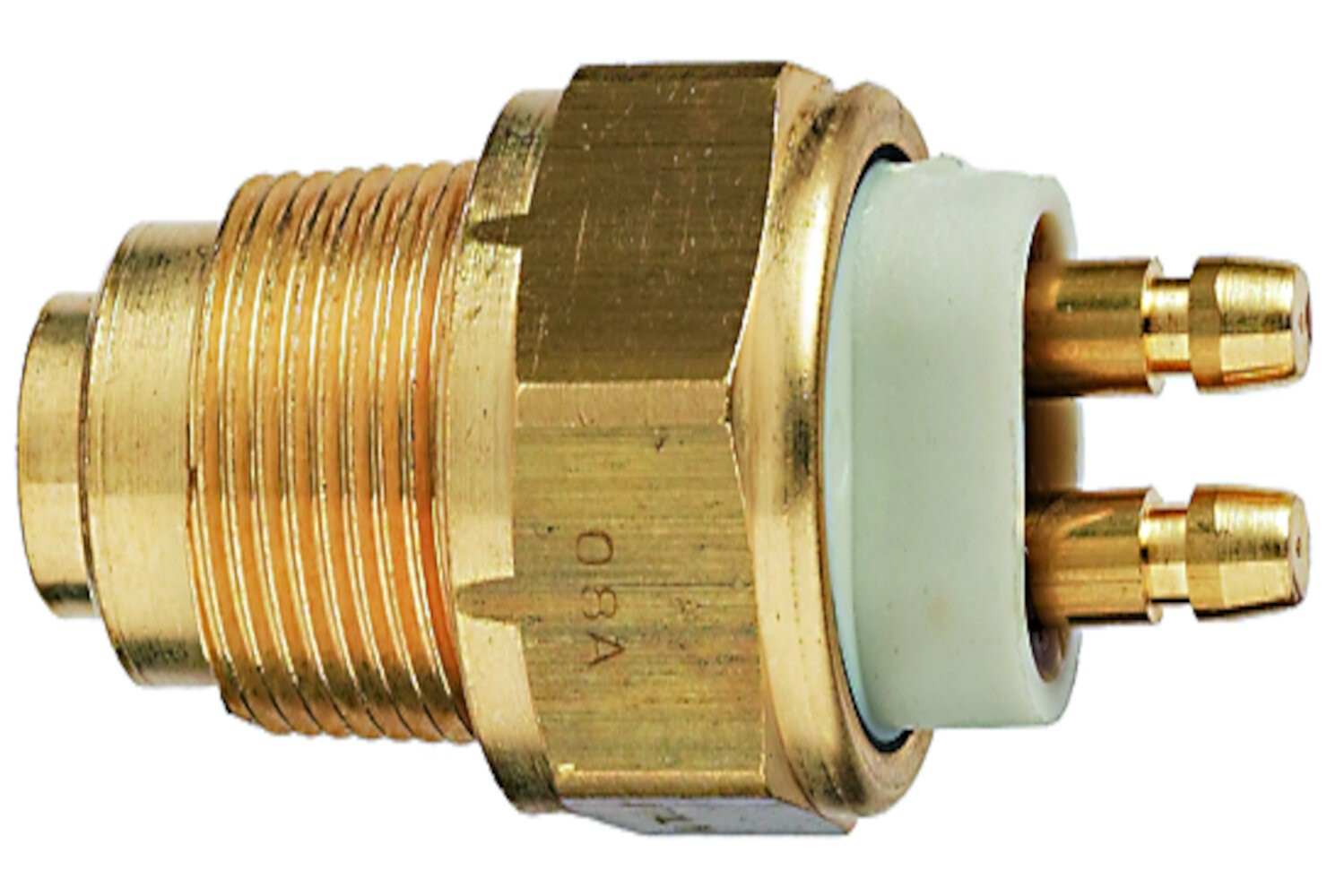 Facet Engine Coolant Temperature Sender 7.5125