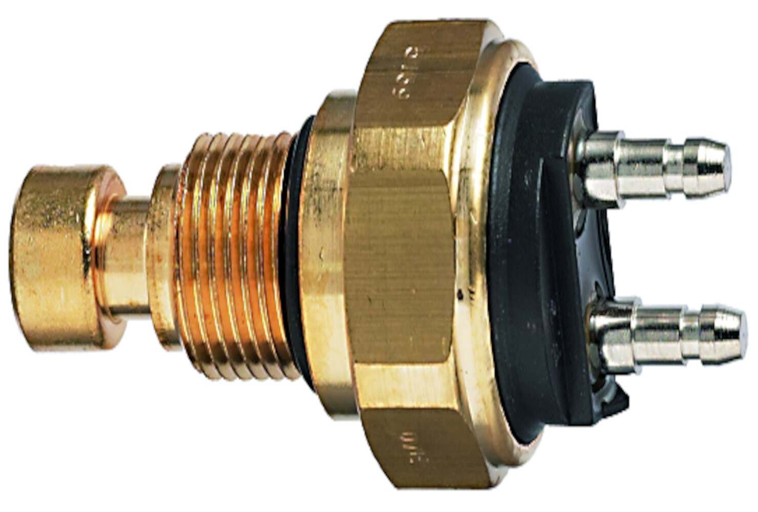 Facet Engine Cooling Fan Switch 7.5139