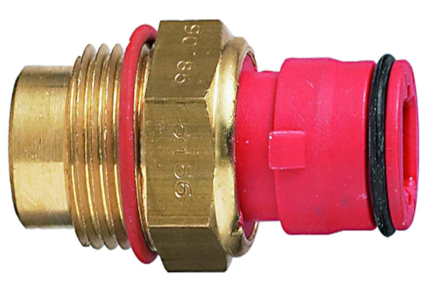 Facet Engine Cooling Fan Switch 7.5156