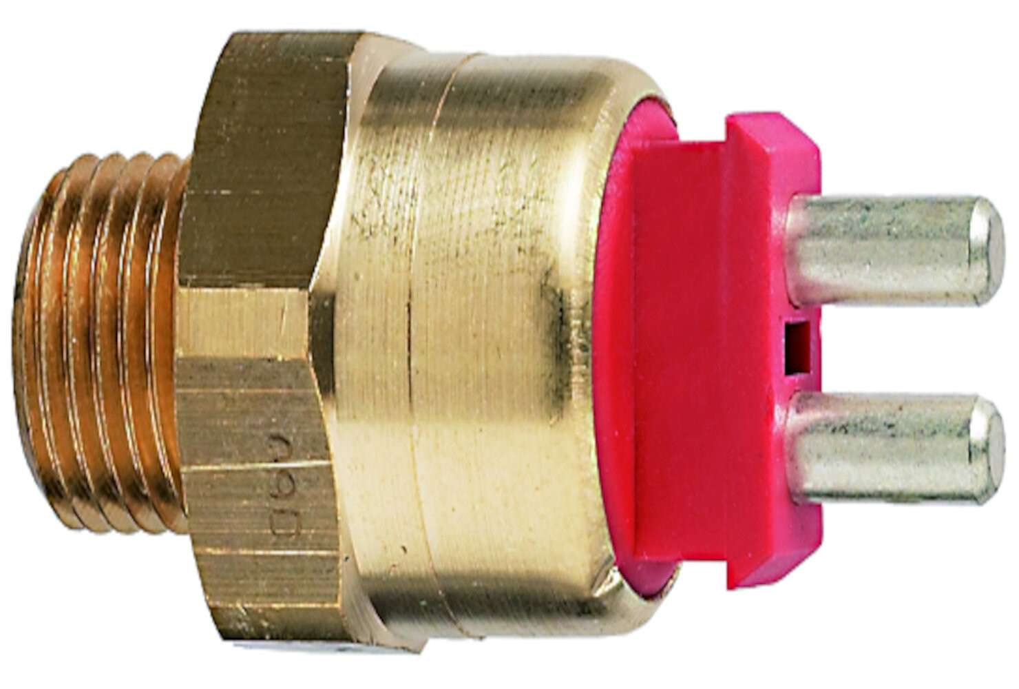 Facet Engine Coolant Temperature Sender 7.5169