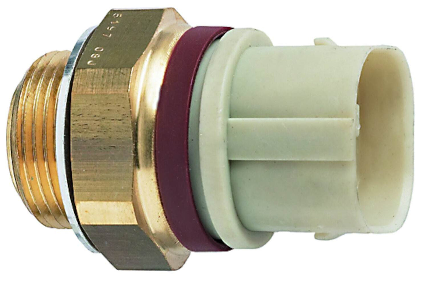 Facet Engine Cooling Fan Switch 7.5197