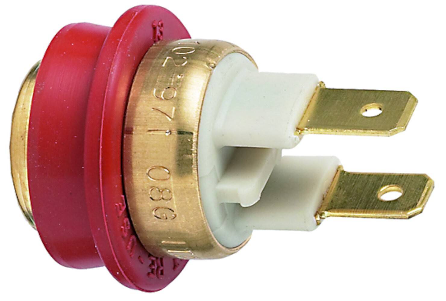 Facet Engine Cooling Fan Switch 7.5208