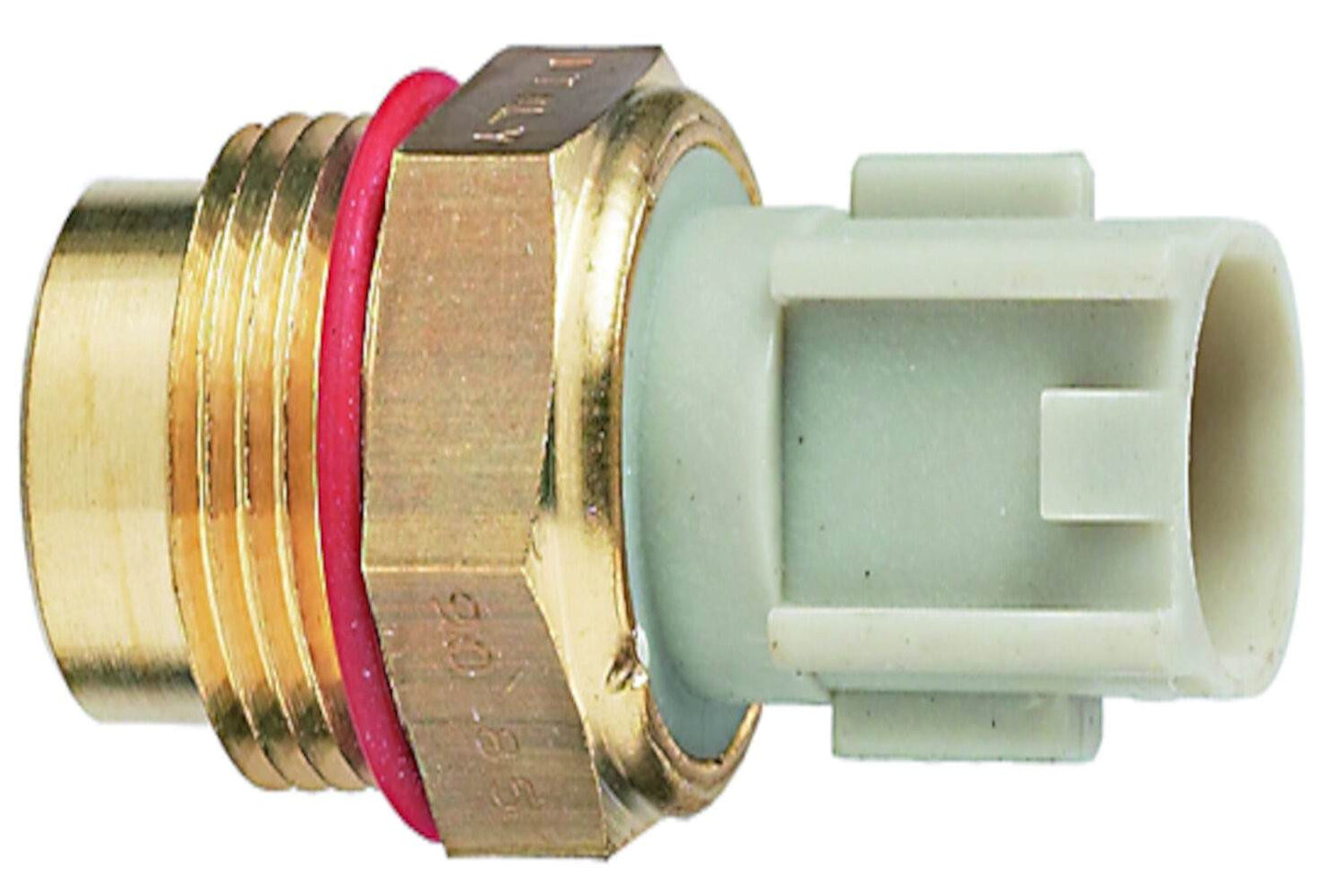 Facet Engine Cooling Fan Switch 7.5223