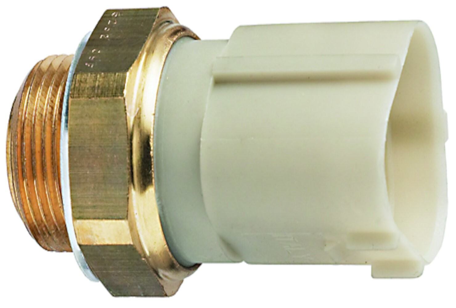 Facet Engine Cooling Fan Switch 7.5262