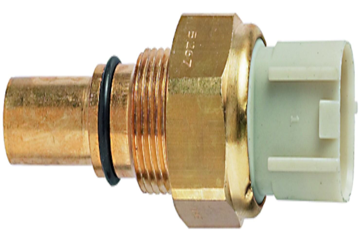 Facet Engine Cooling Fan Switch 7.5267