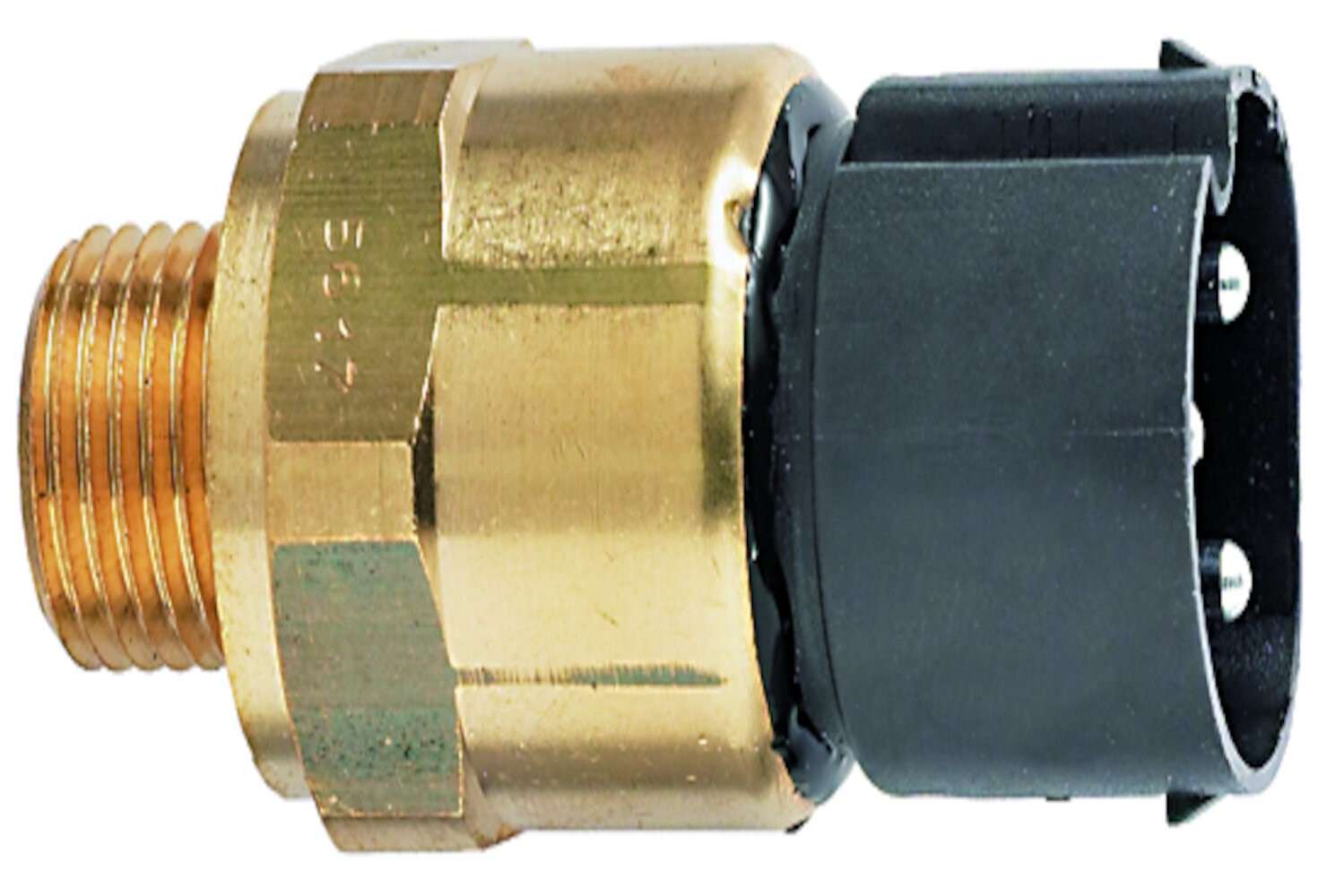 Facet Engine Cooling Fan Switch 7.5617