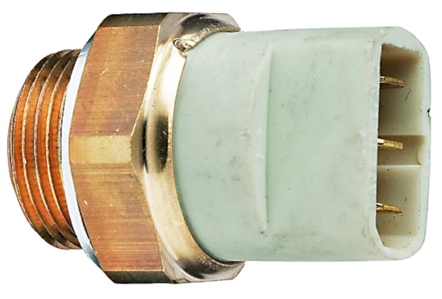 Facet Engine Cooling Fan Switch 7.5626