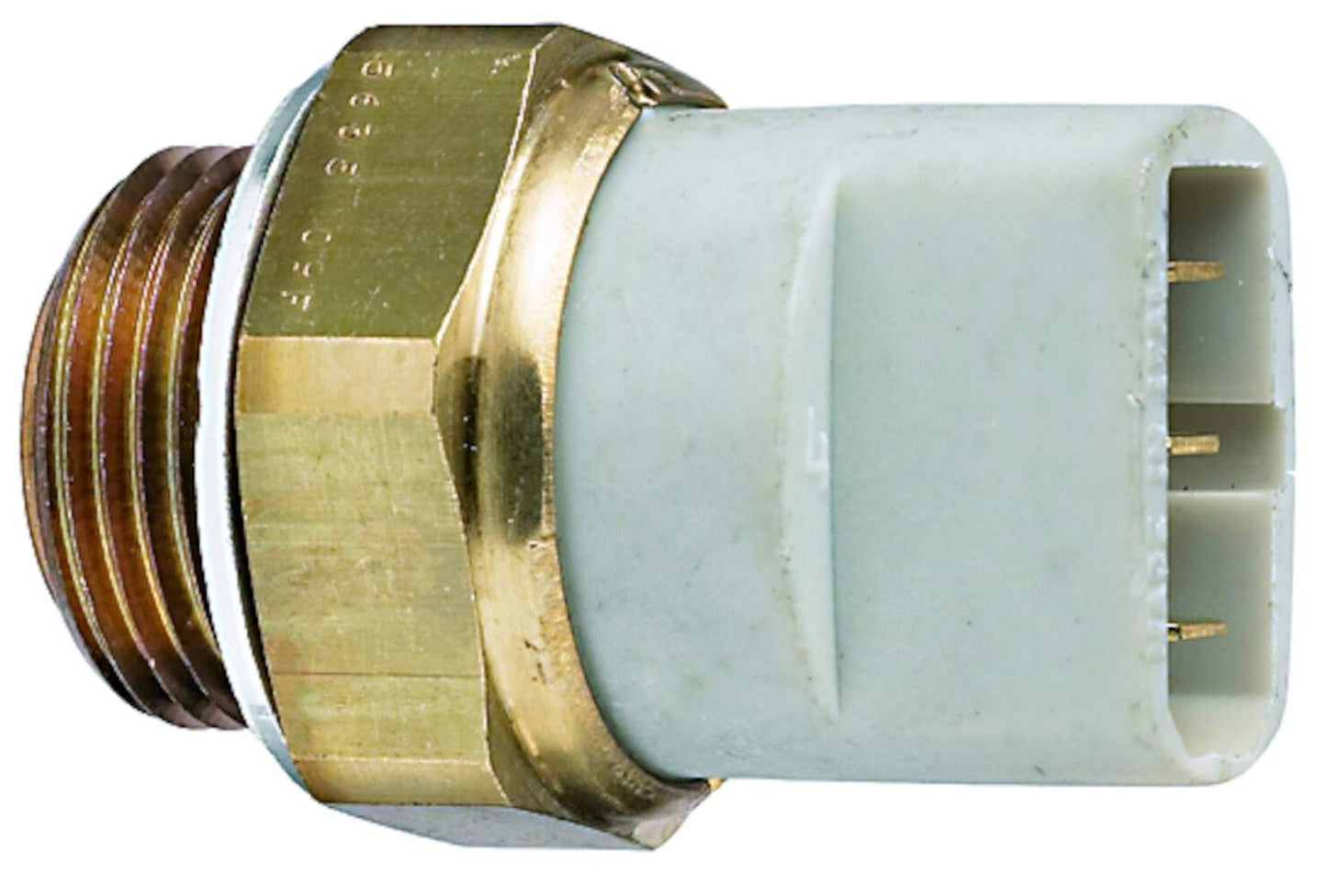 Facet Engine Cooling Fan Switch 7.5635