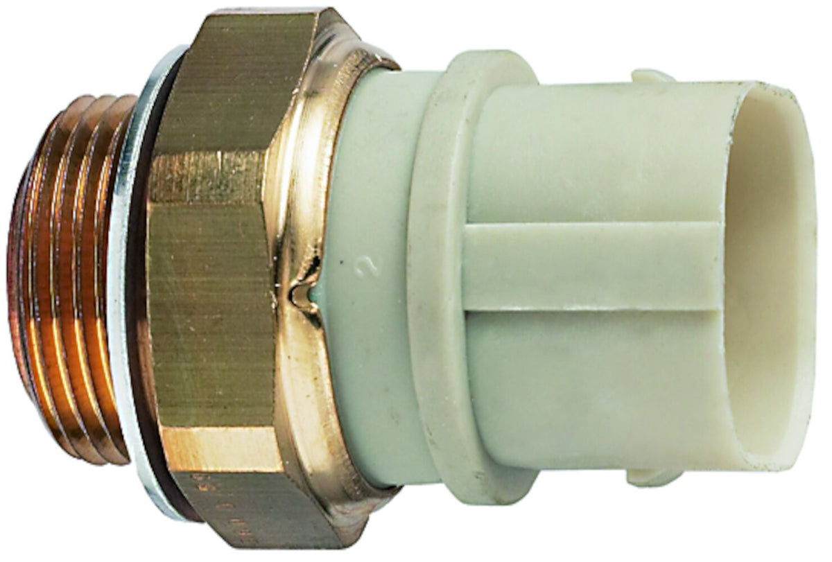 Facet Engine Cooling Fan Switch 7.5651