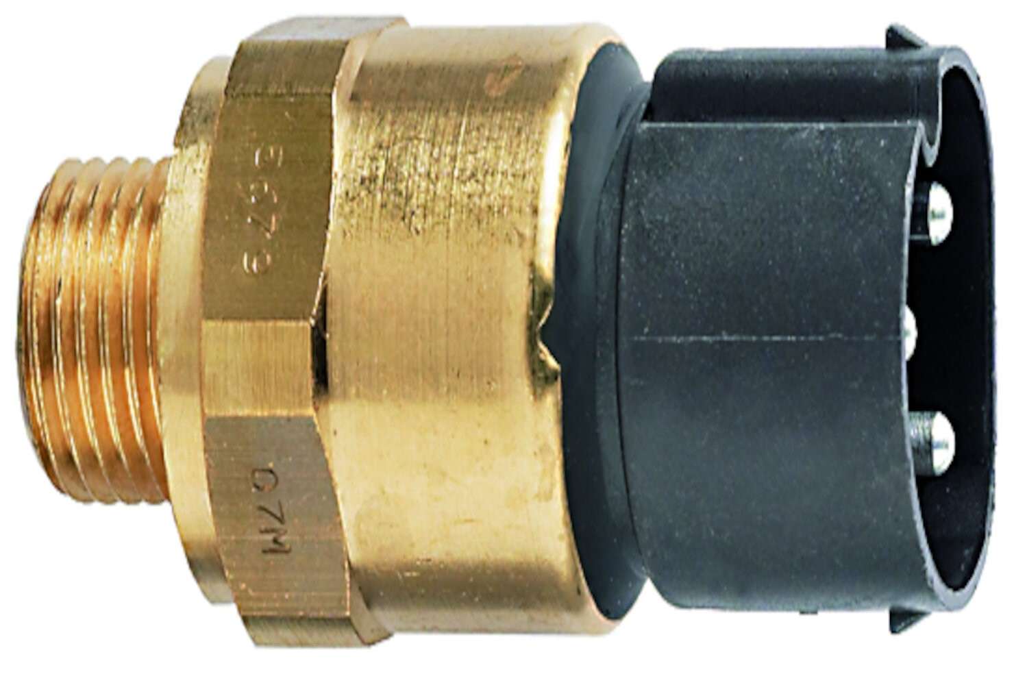 Facet Engine Cooling Fan Switch 7.5679