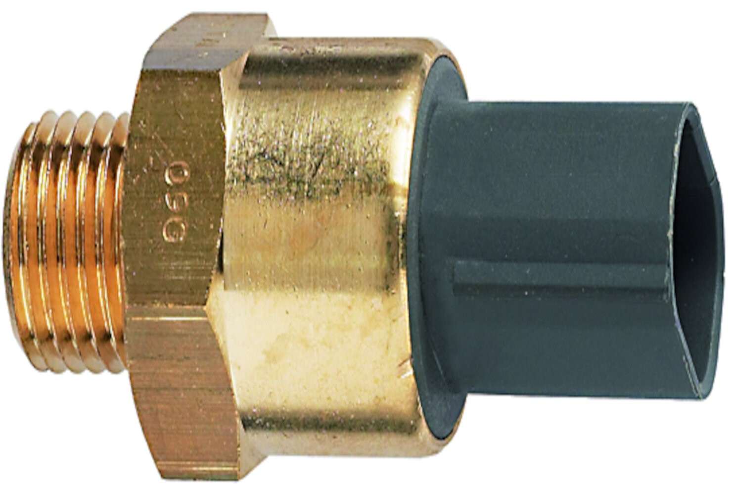 Facet Engine Cooling Fan Switch