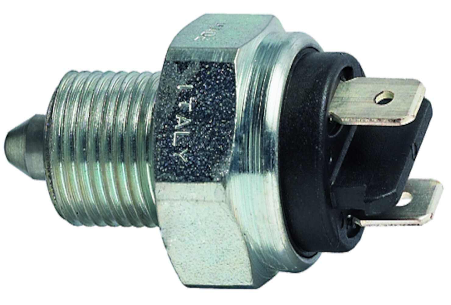 Facet Back Up Light Switch 7.6001