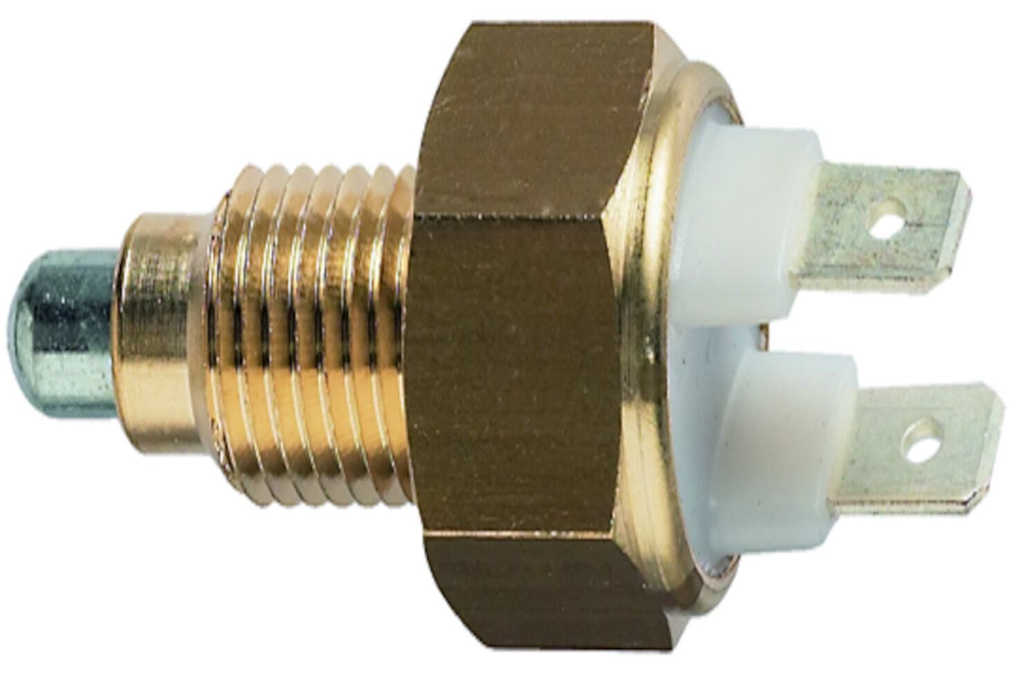 Facet Back Up Light Switch 7.6009