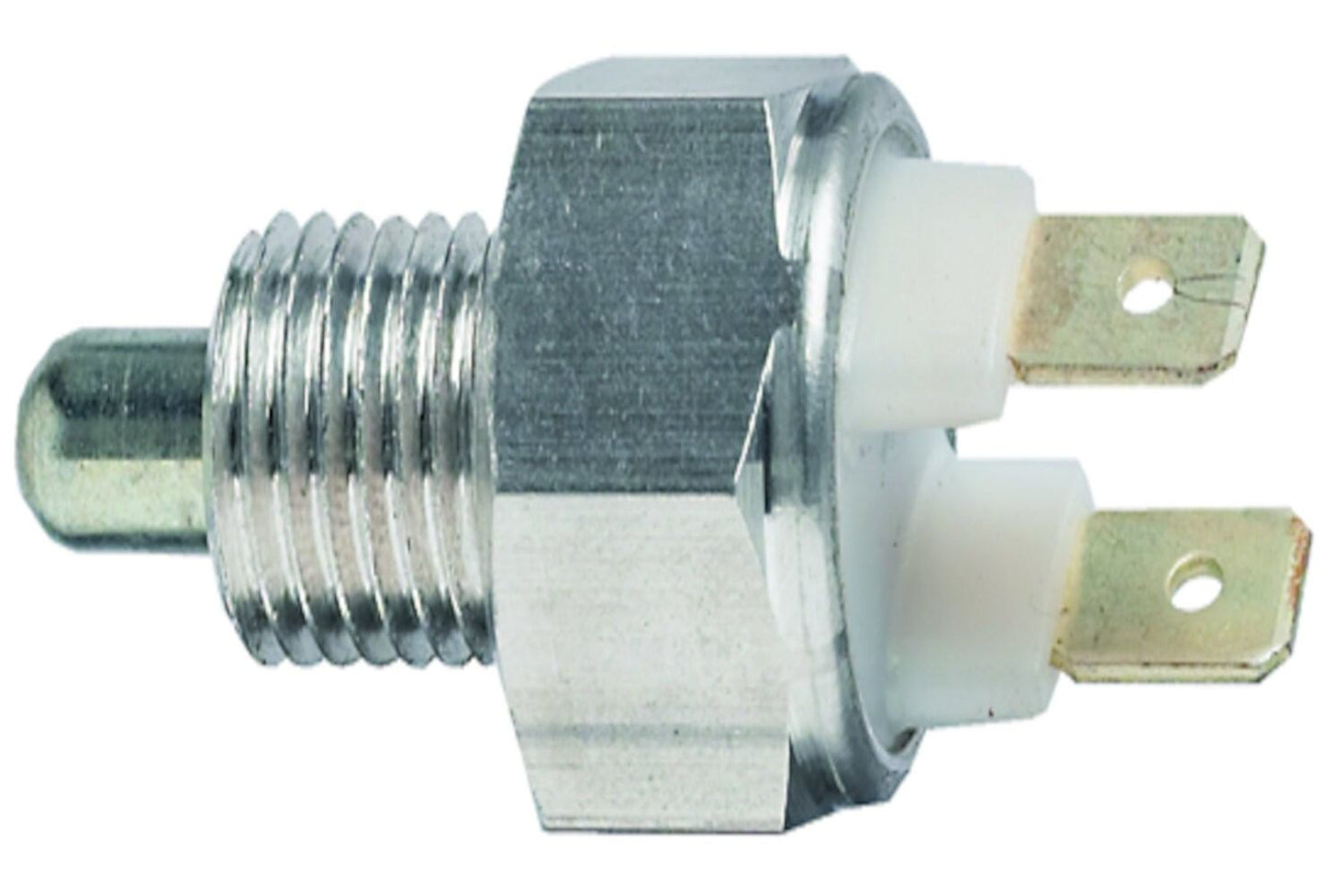 Facet Back Up Light Switch 7.6029