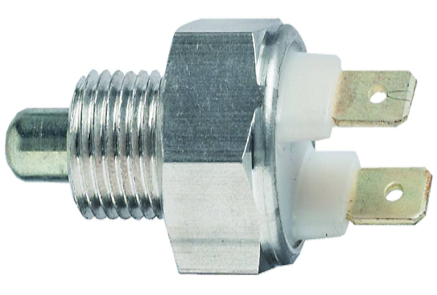 Facet Back Up Light Switch 7.6029