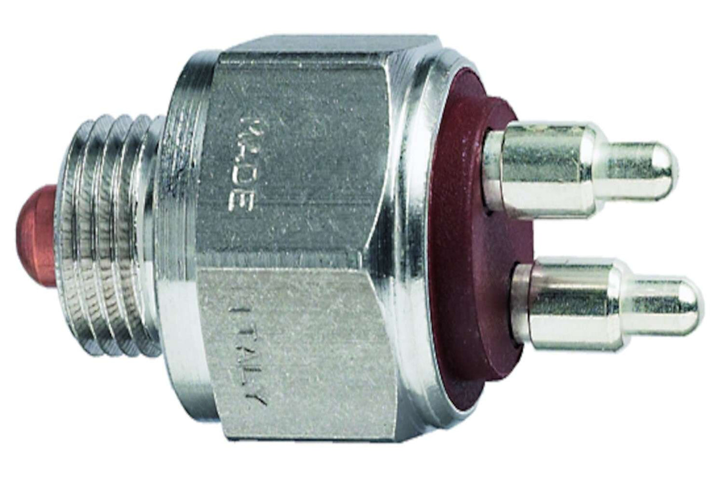 Facet Back Up Light Switch 7.6036