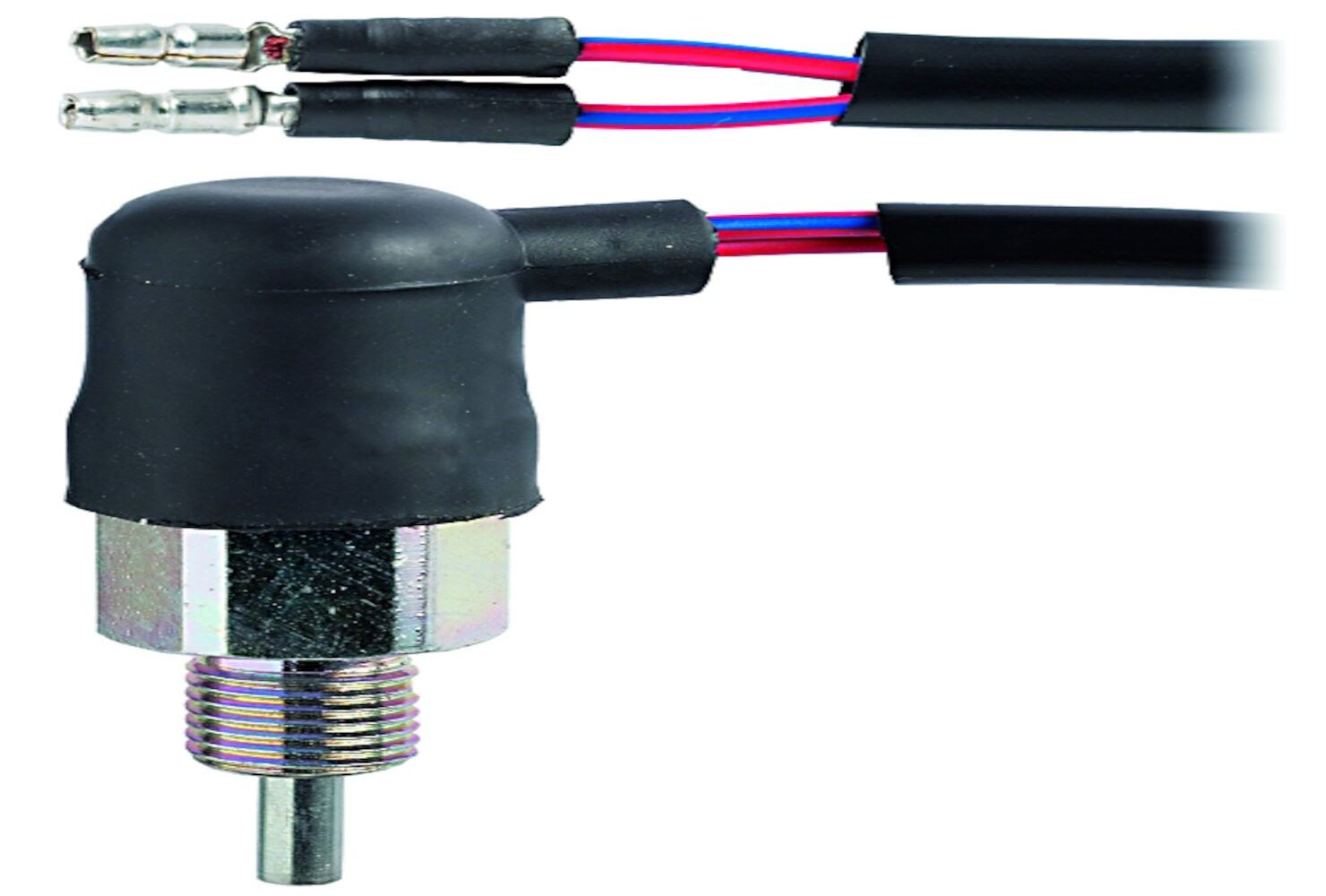 Facet Back Up Light Switch 7.6047