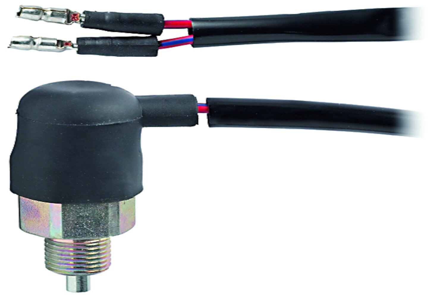 Facet Back Up Light Switch 7.6048