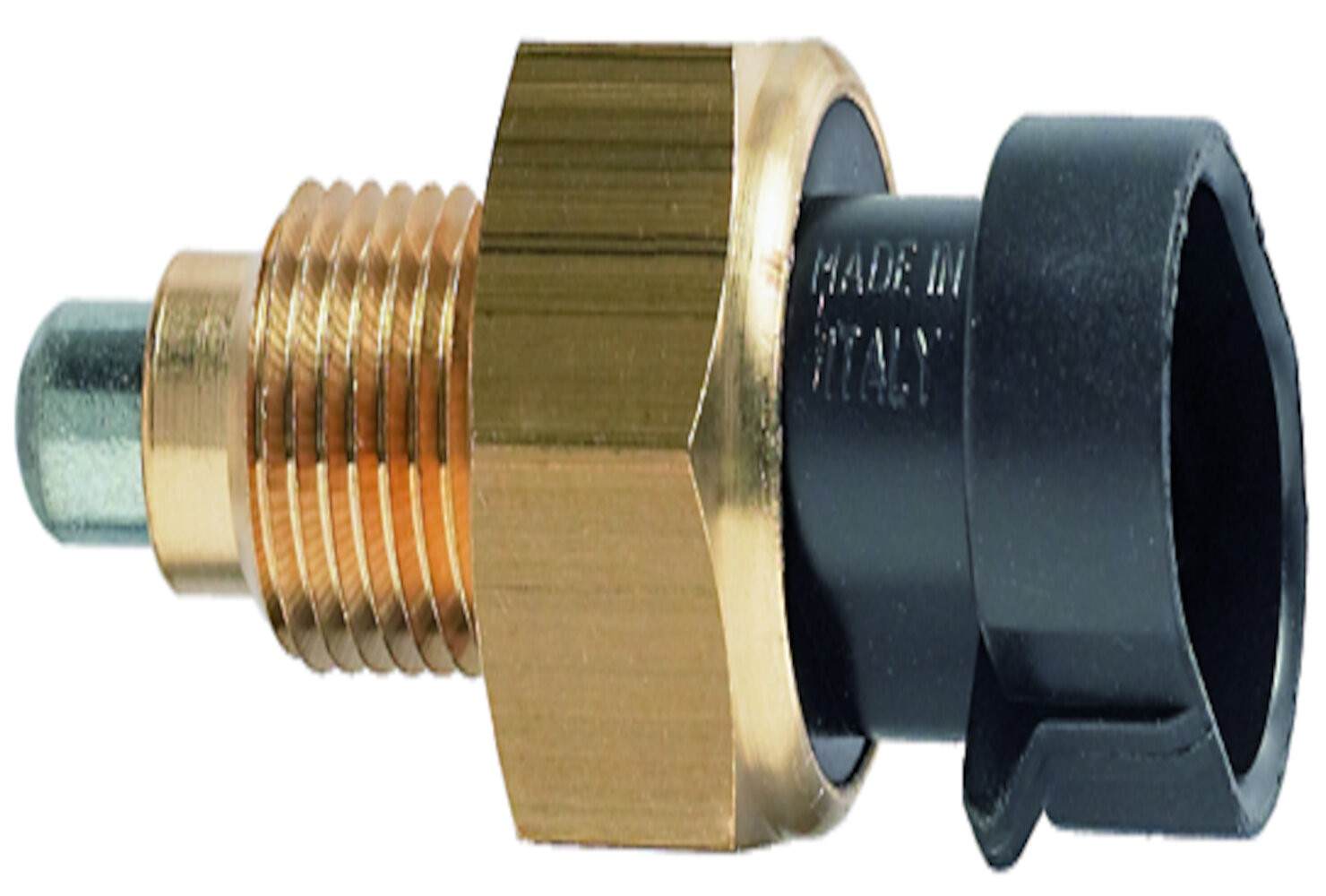 Facet Back Up Light Switch 7.6073