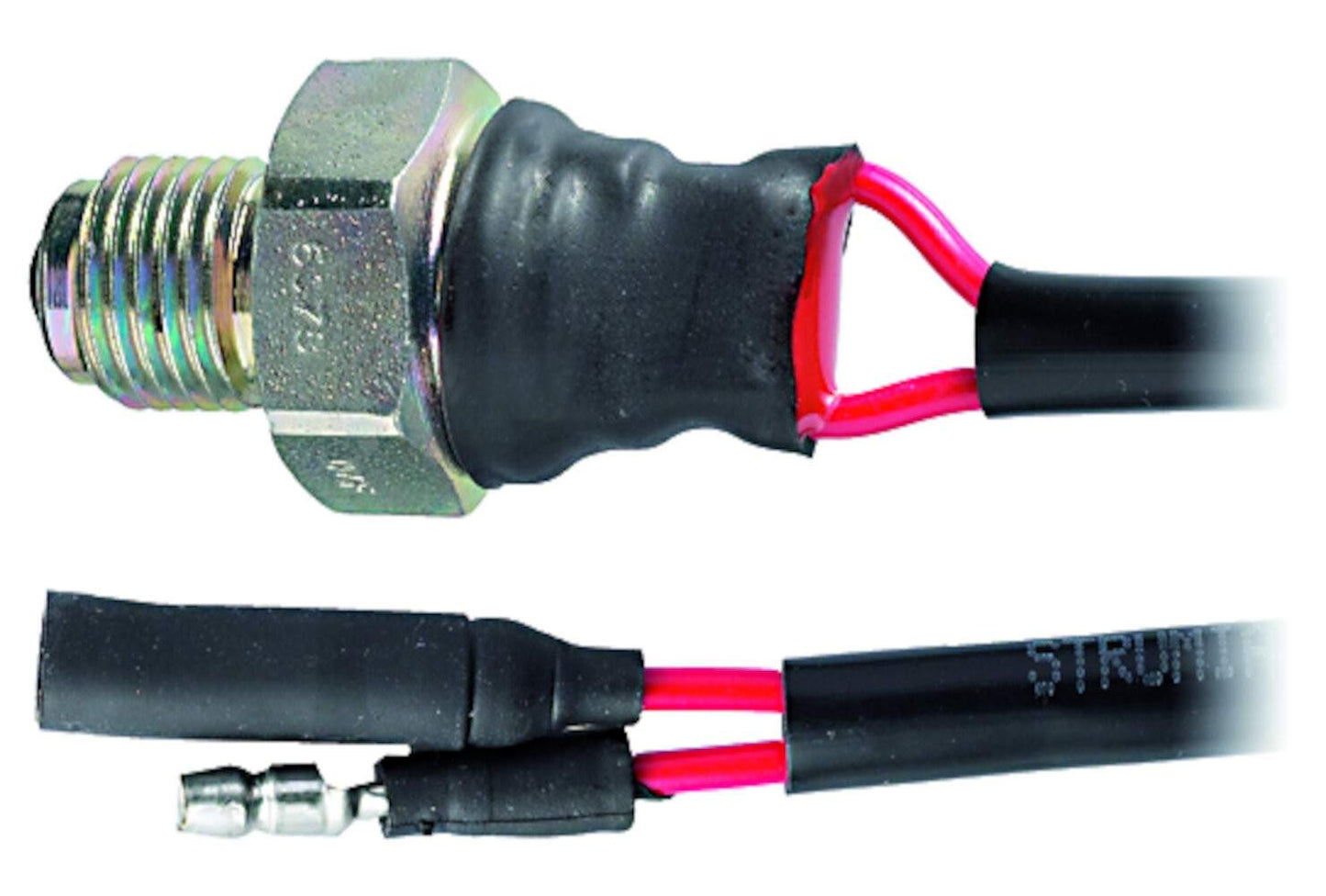 Facet Back Up Light Switch 7.6078
