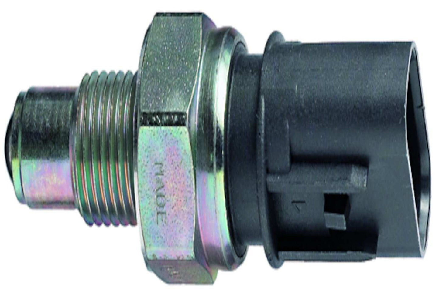 Facet Back Up Light Switch 7.6084