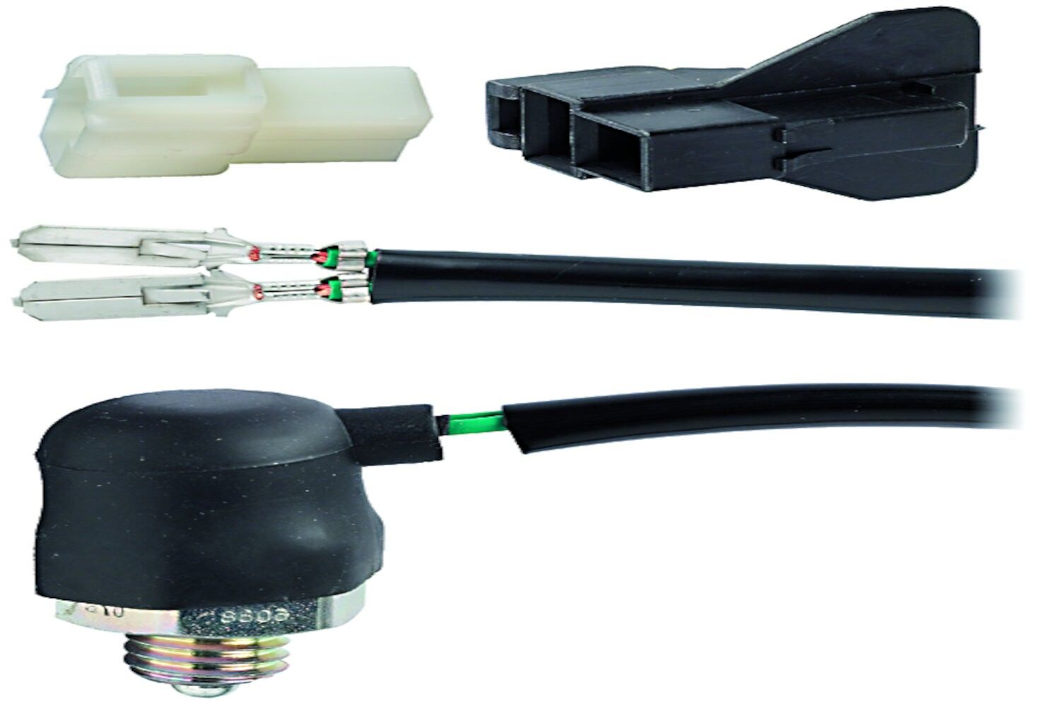 Facet Back Up Light Switch 7.6088