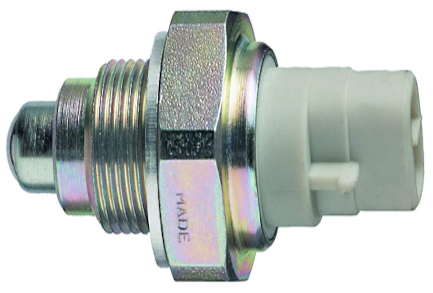 Facet Back Up Light Switch 7.6111