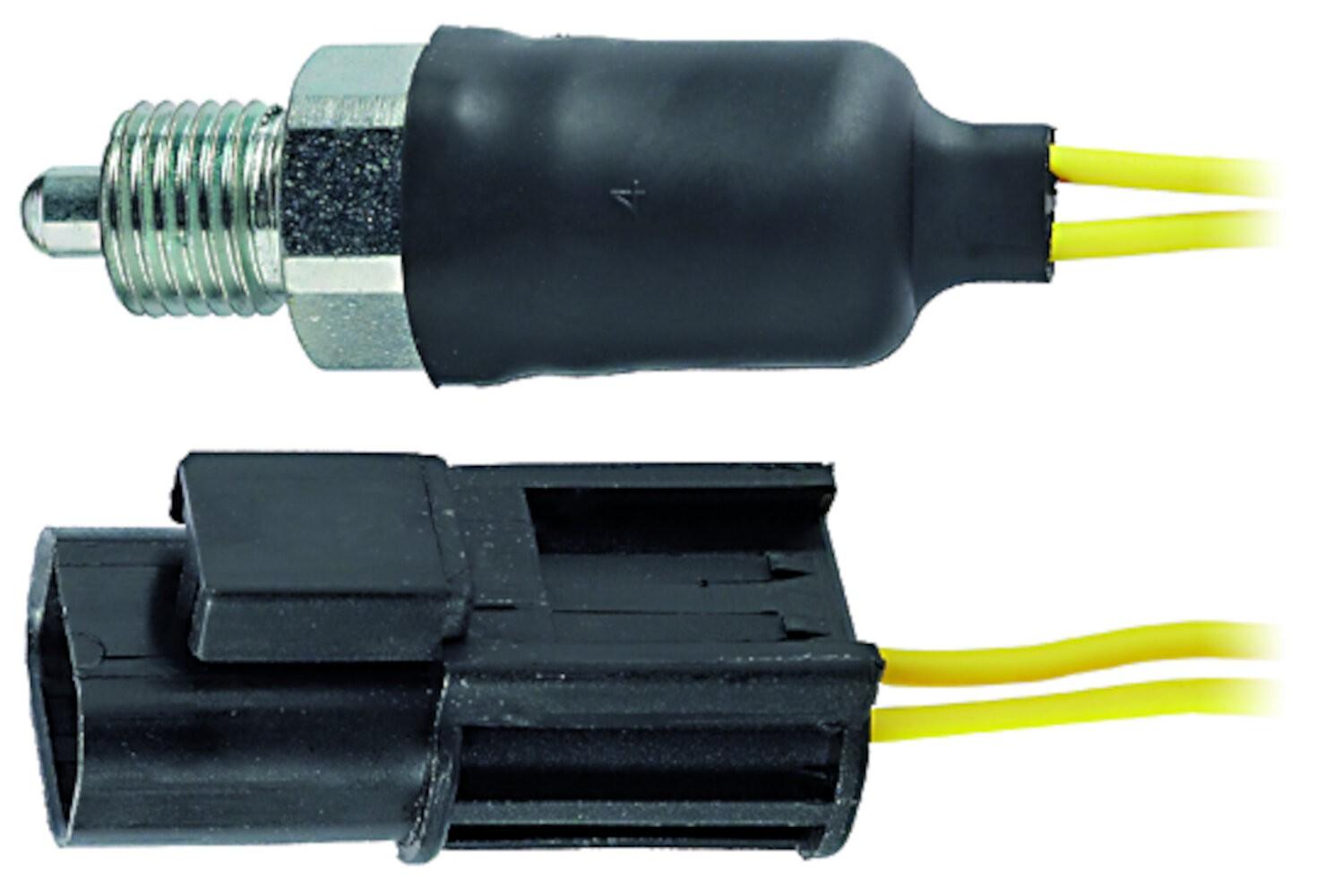 Facet Back Up Light Switch 7.6115