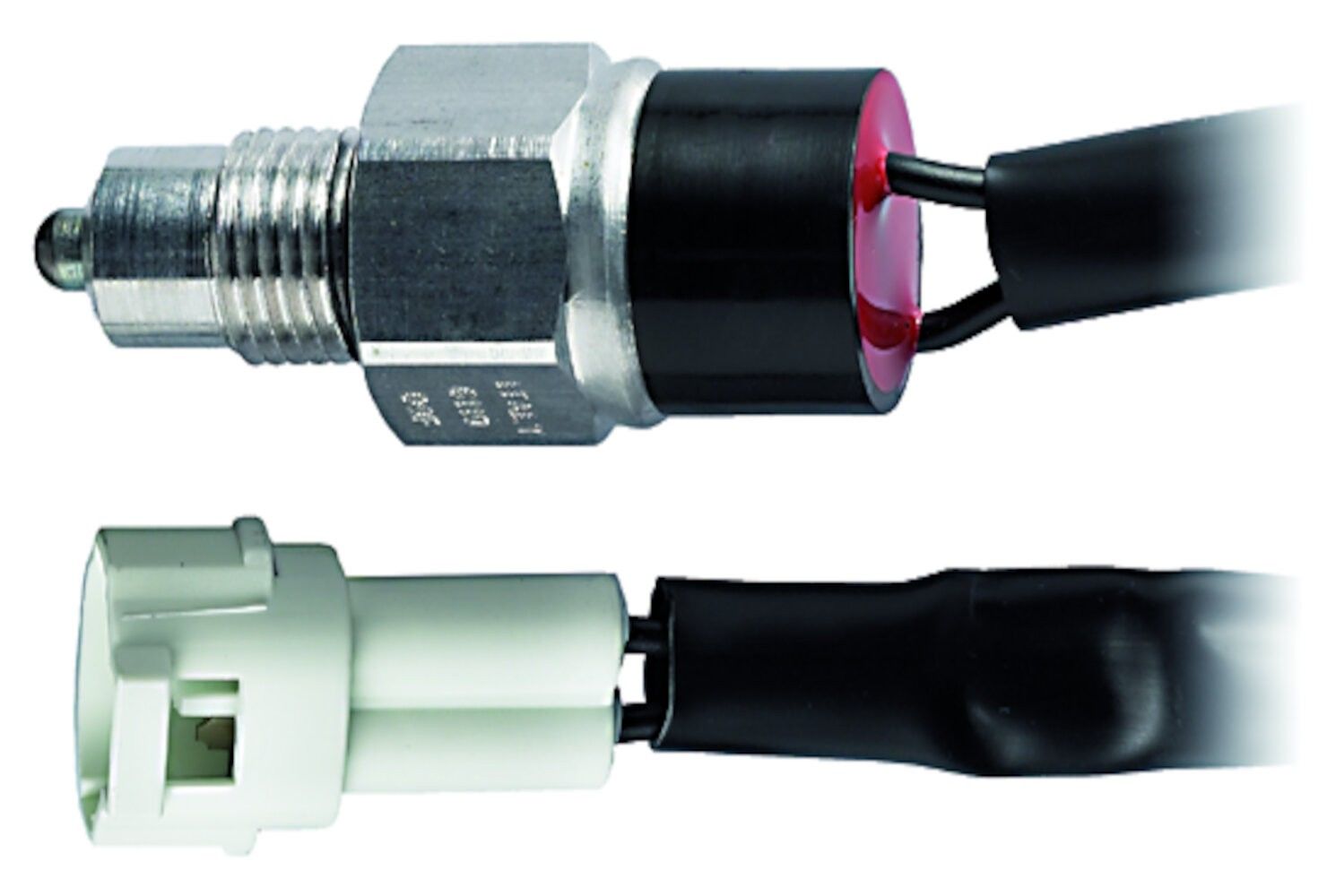 Facet Back Up Light Switch 7.6119