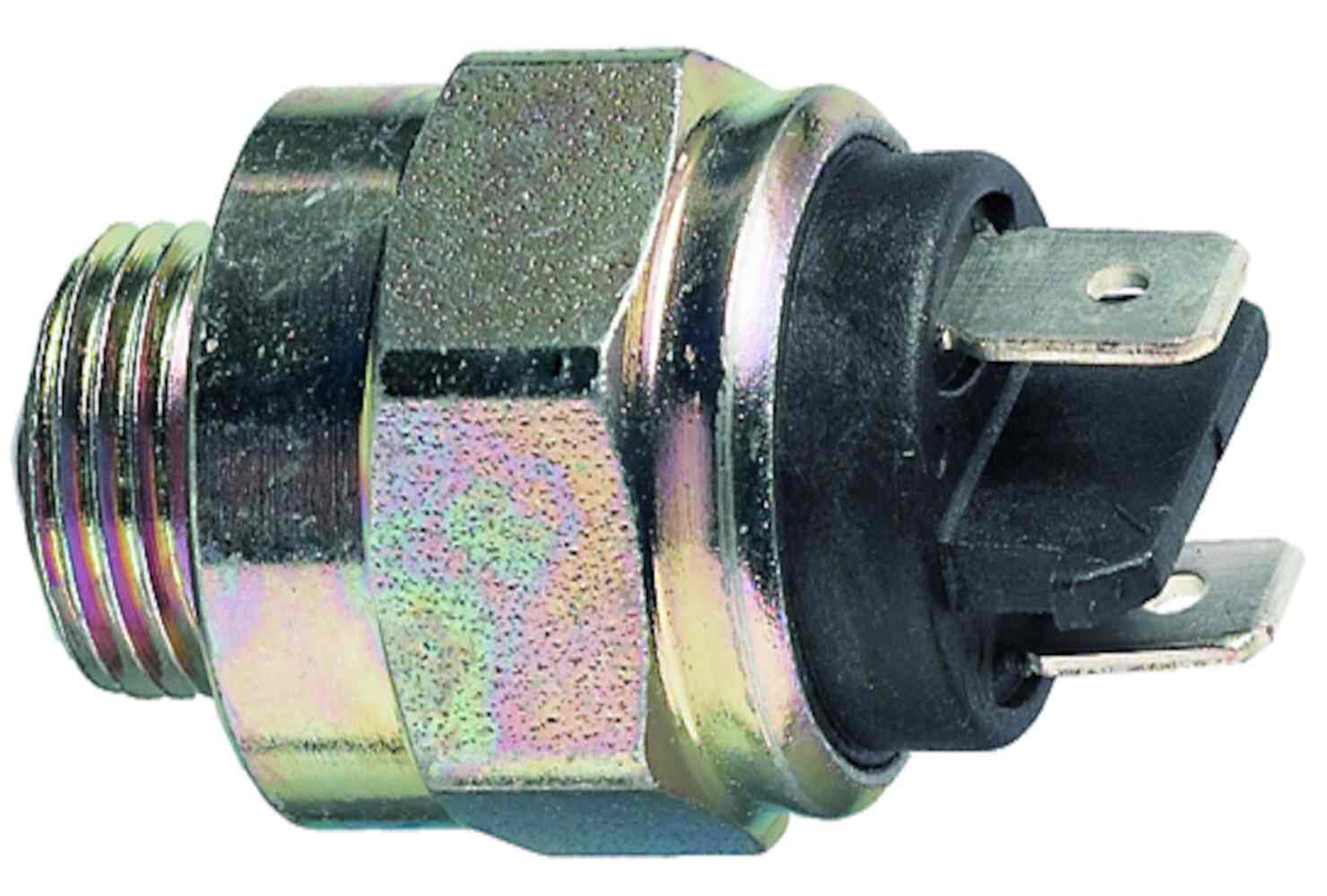 Facet Back Up Light Switch 7.6127