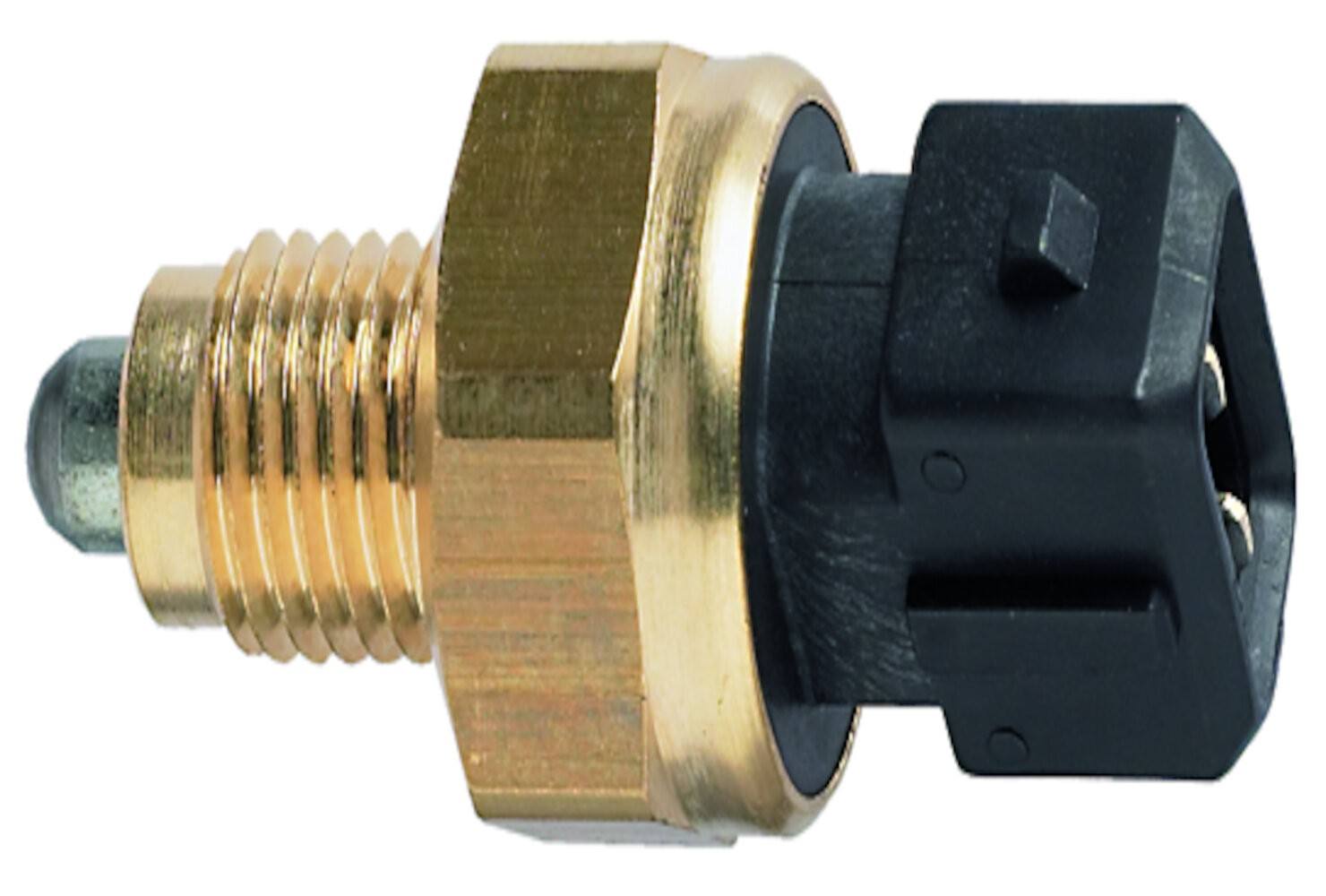 Facet Back Up Light Switch 7.6131