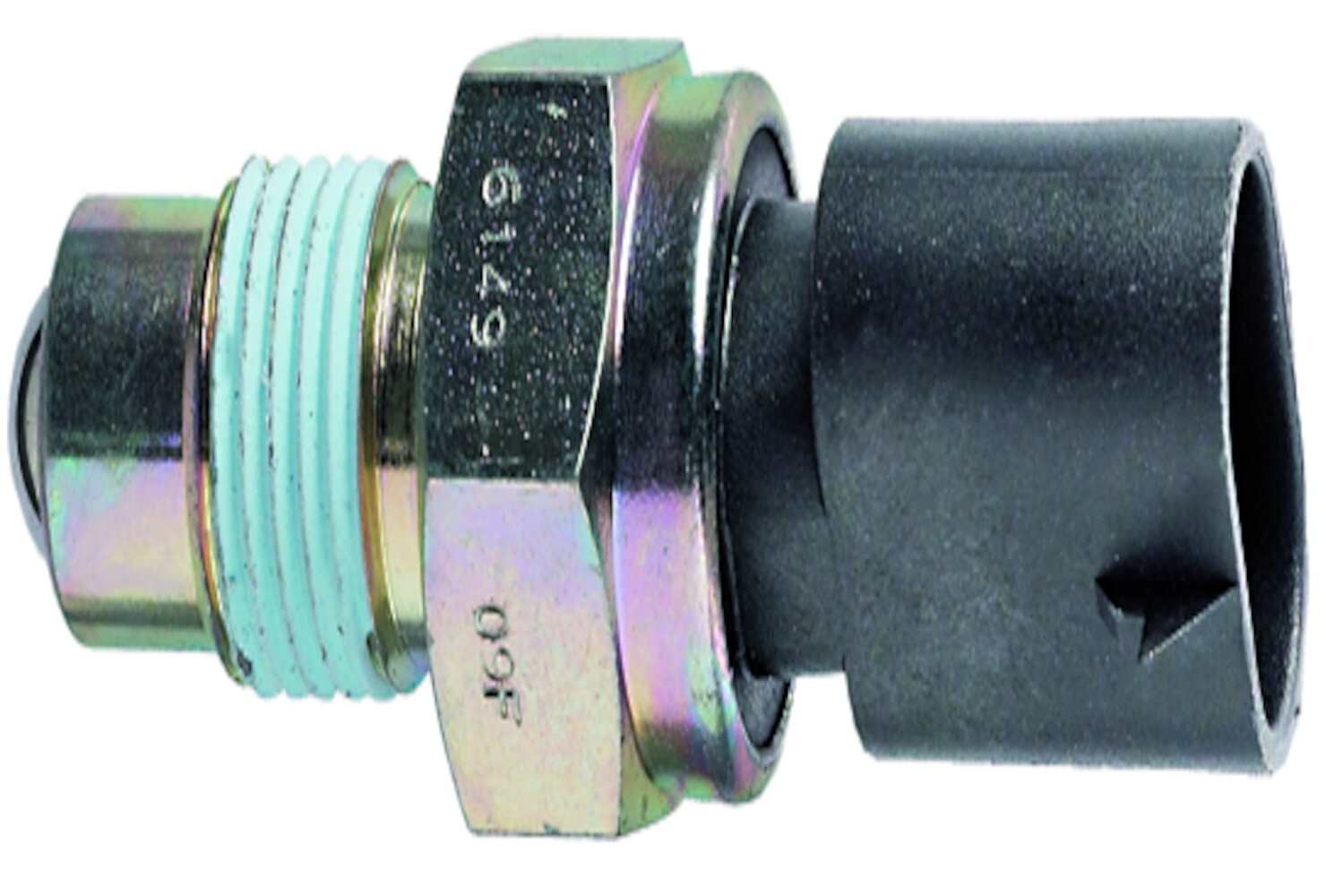 Facet Back Up Light Switch 7.6149