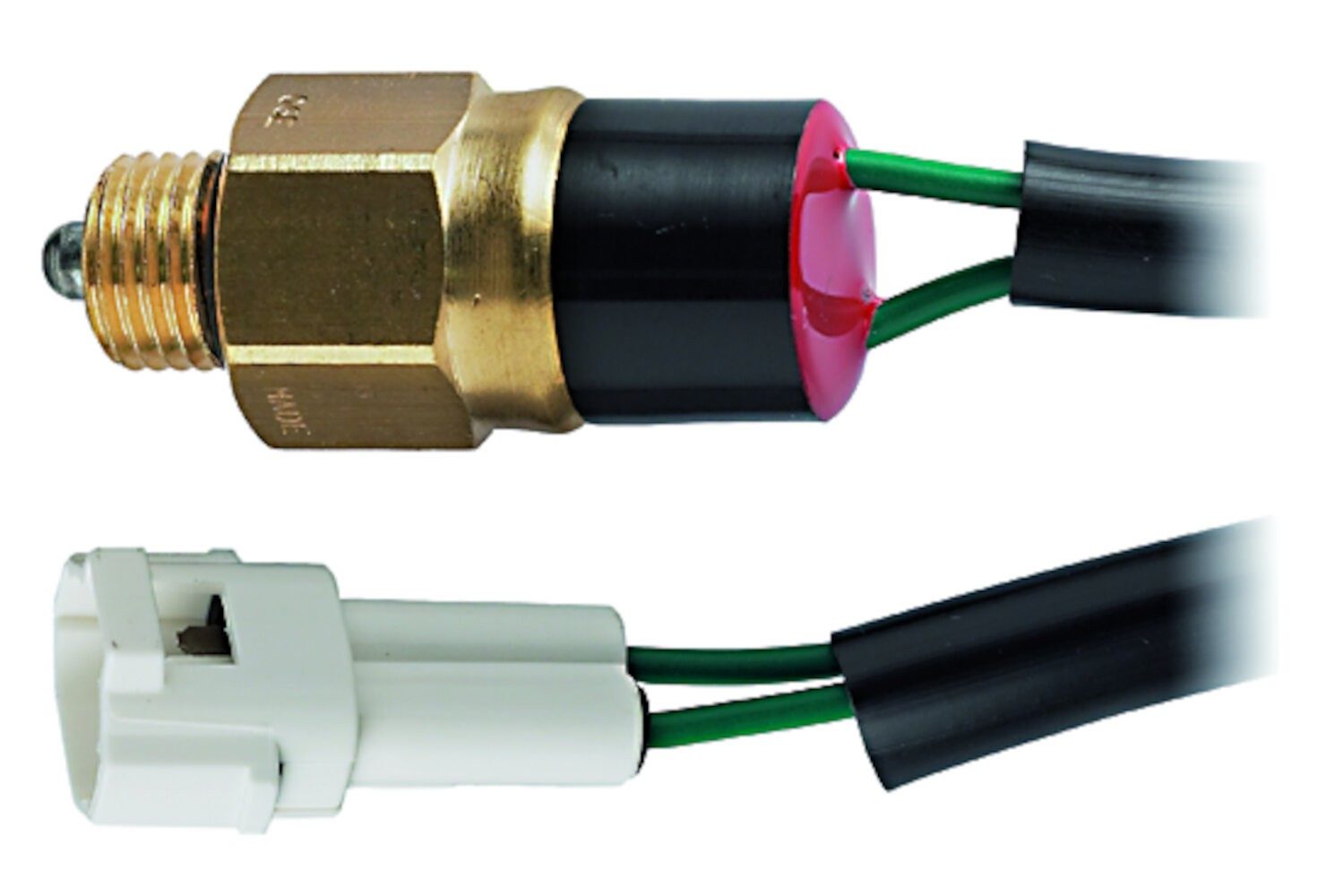 Facet Back Up Light Switch 7.6155