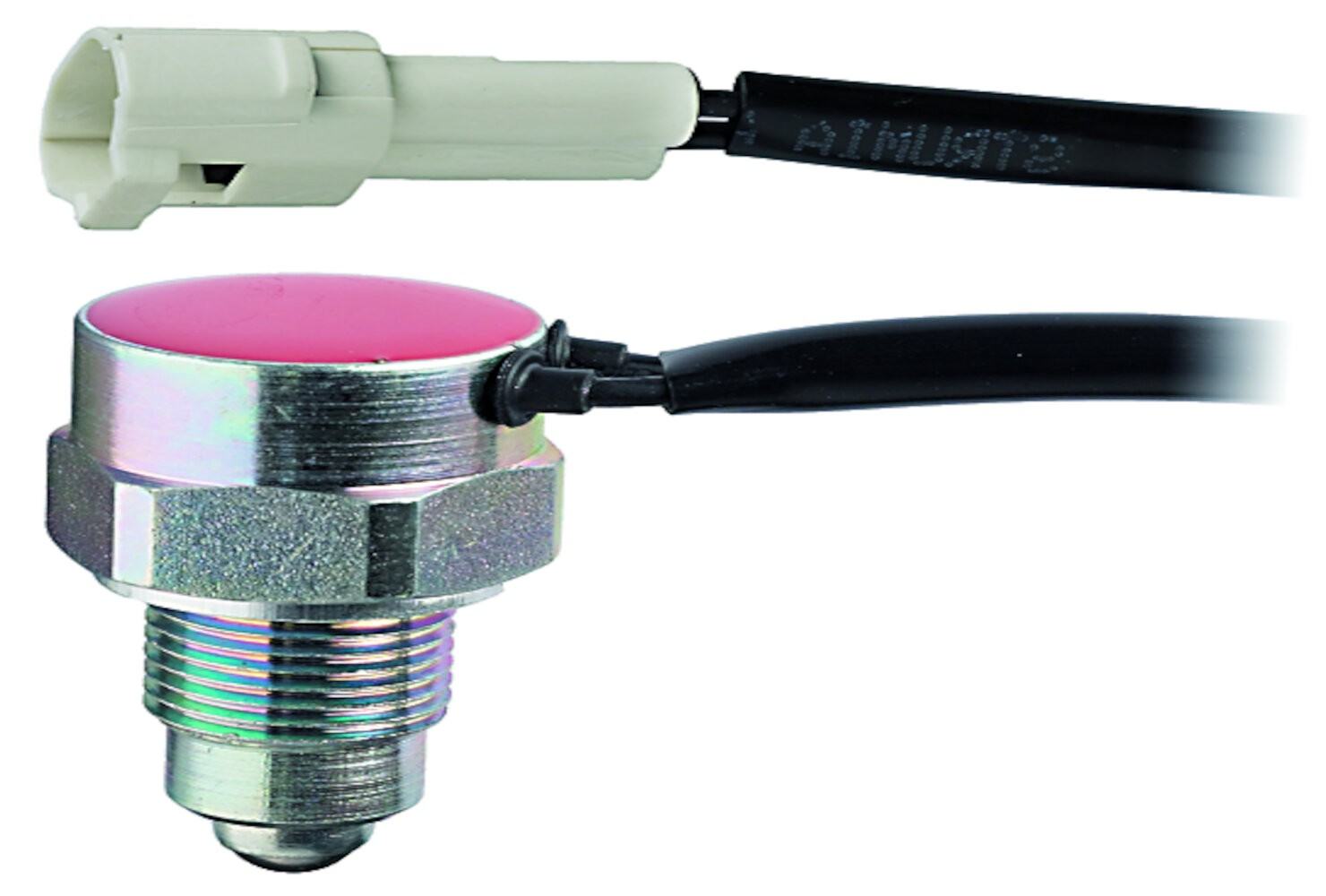 Facet Back Up Light Switch 7.6162