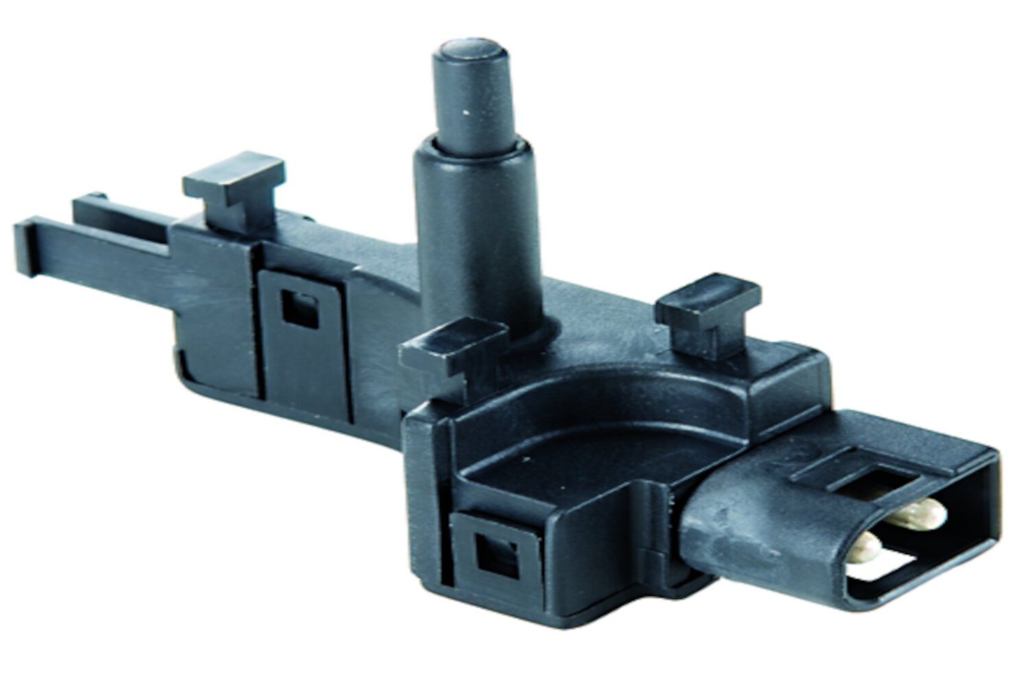 Facet Back Up Light Switch 7.6165