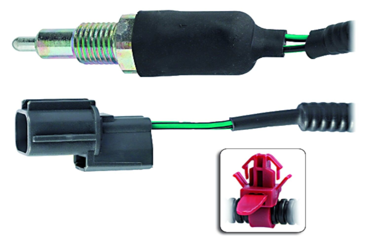 Facet Back Up Light Switch 7.6174